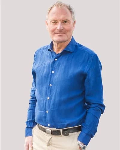 Jan Loberg profilbild