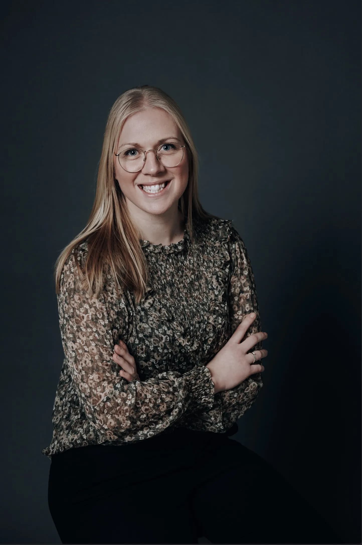 Maria Celion profilbild