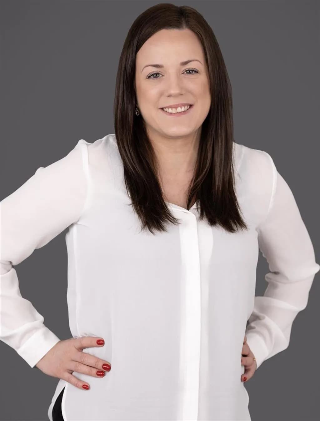 Magdalena Stoor profilbild
