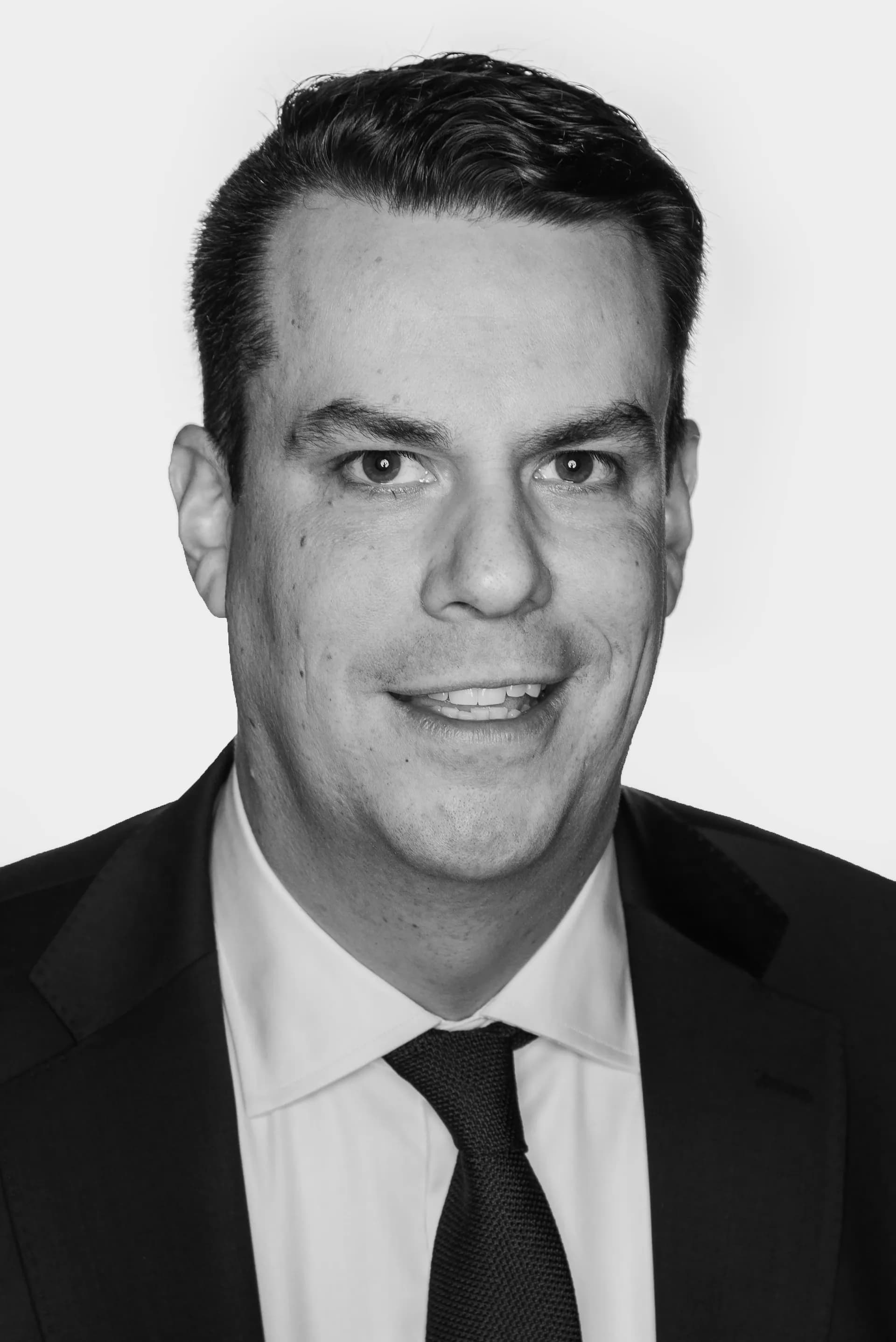 Mikael Gröndahl profilbild