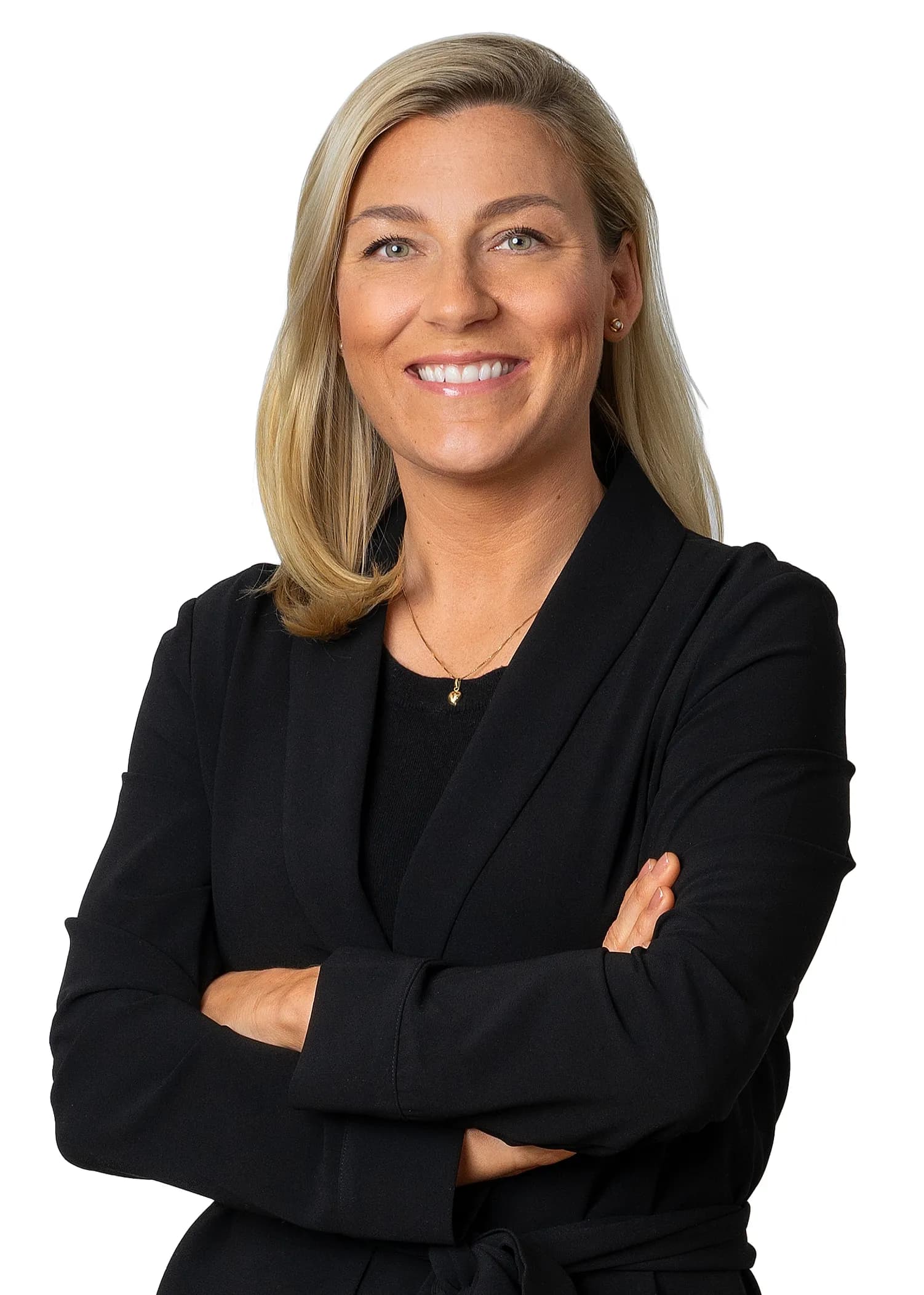 Victoria Knaller profilbild