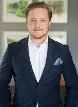 Philip Durling profilbild