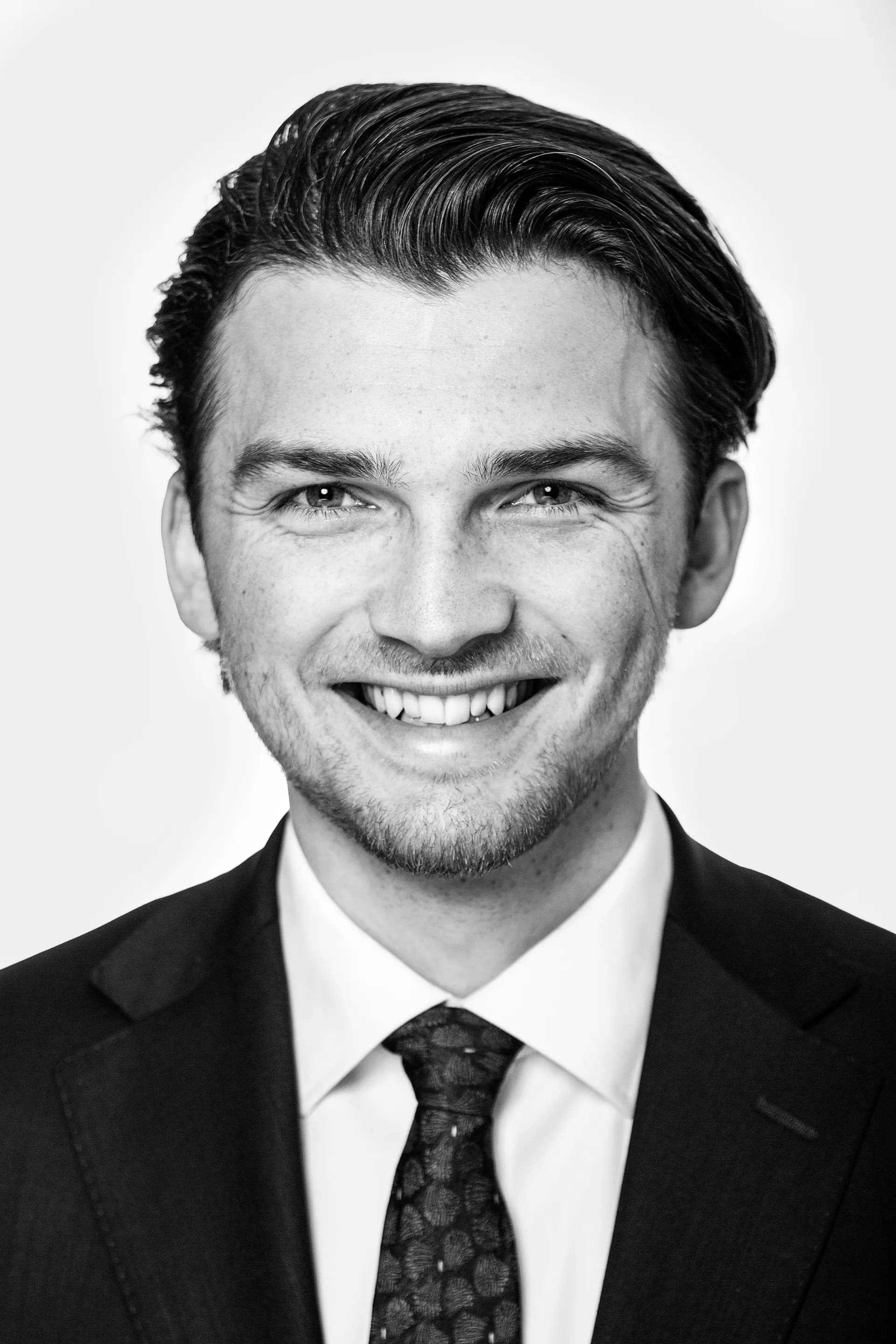 Rasmus Kisker profilbild
