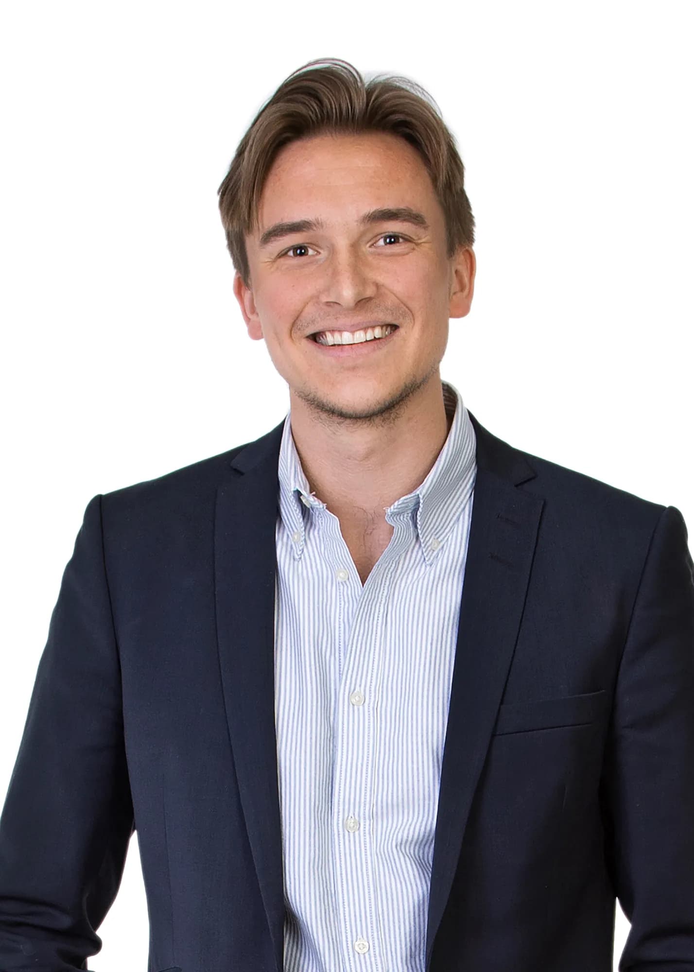 Trolle Frankenberg profilbild