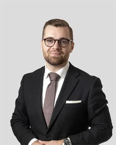 Andreas Englund profilbild