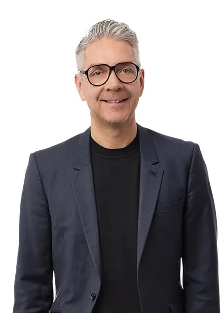 Martin Johansson Prenninge profilbild