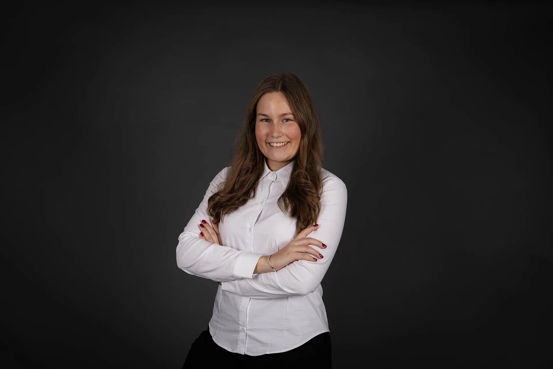 Filippa Idstrand profilbild