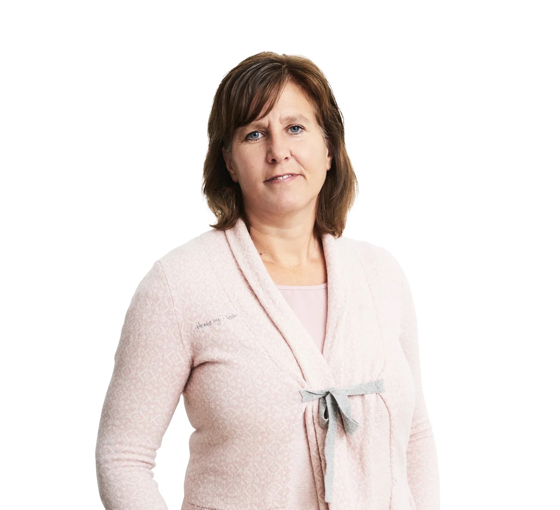 Charlott Nordahl Grauning profilbild
