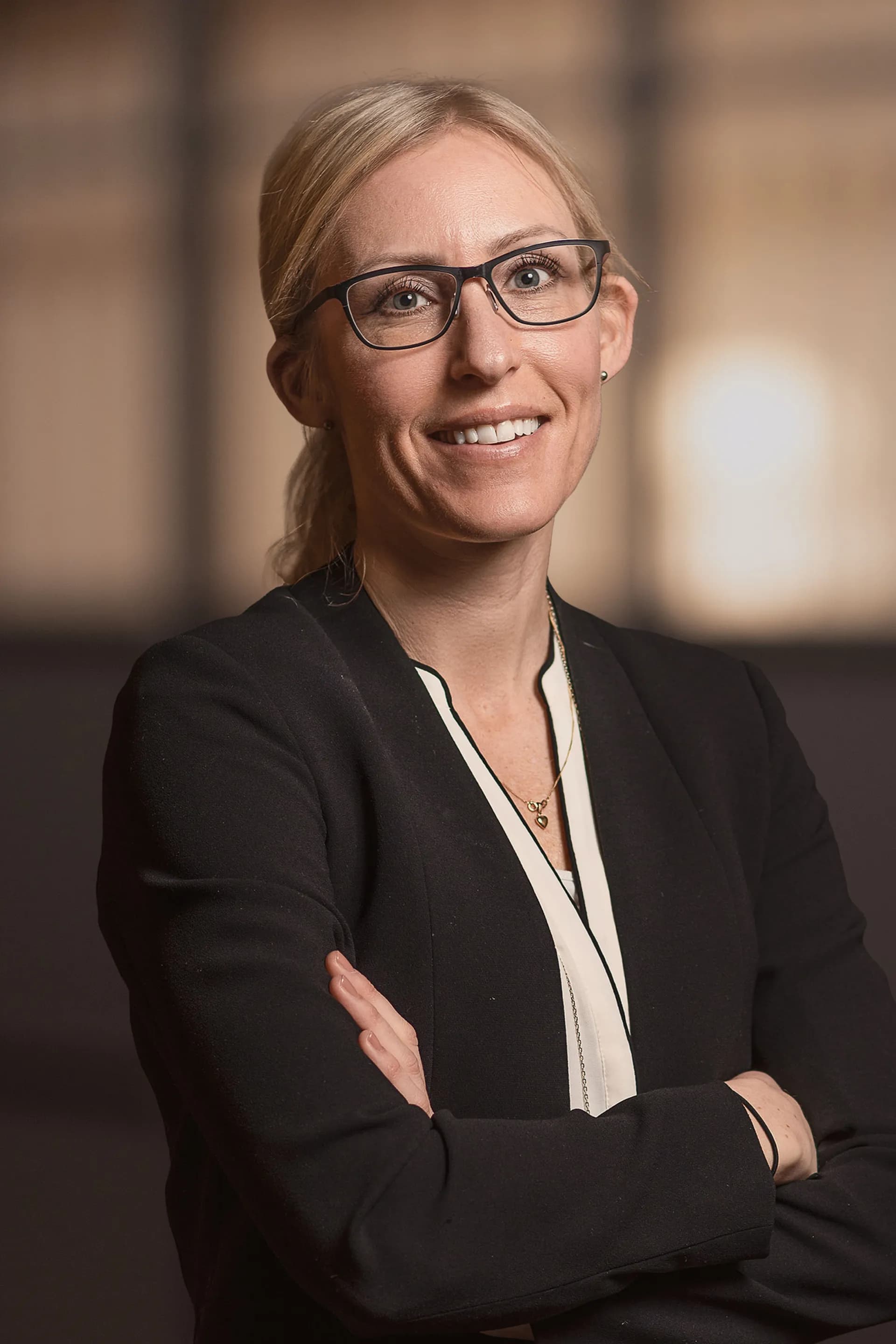 Anna-Maria Norberg profilbild