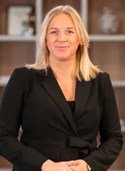 Ellen Larsson profilbild