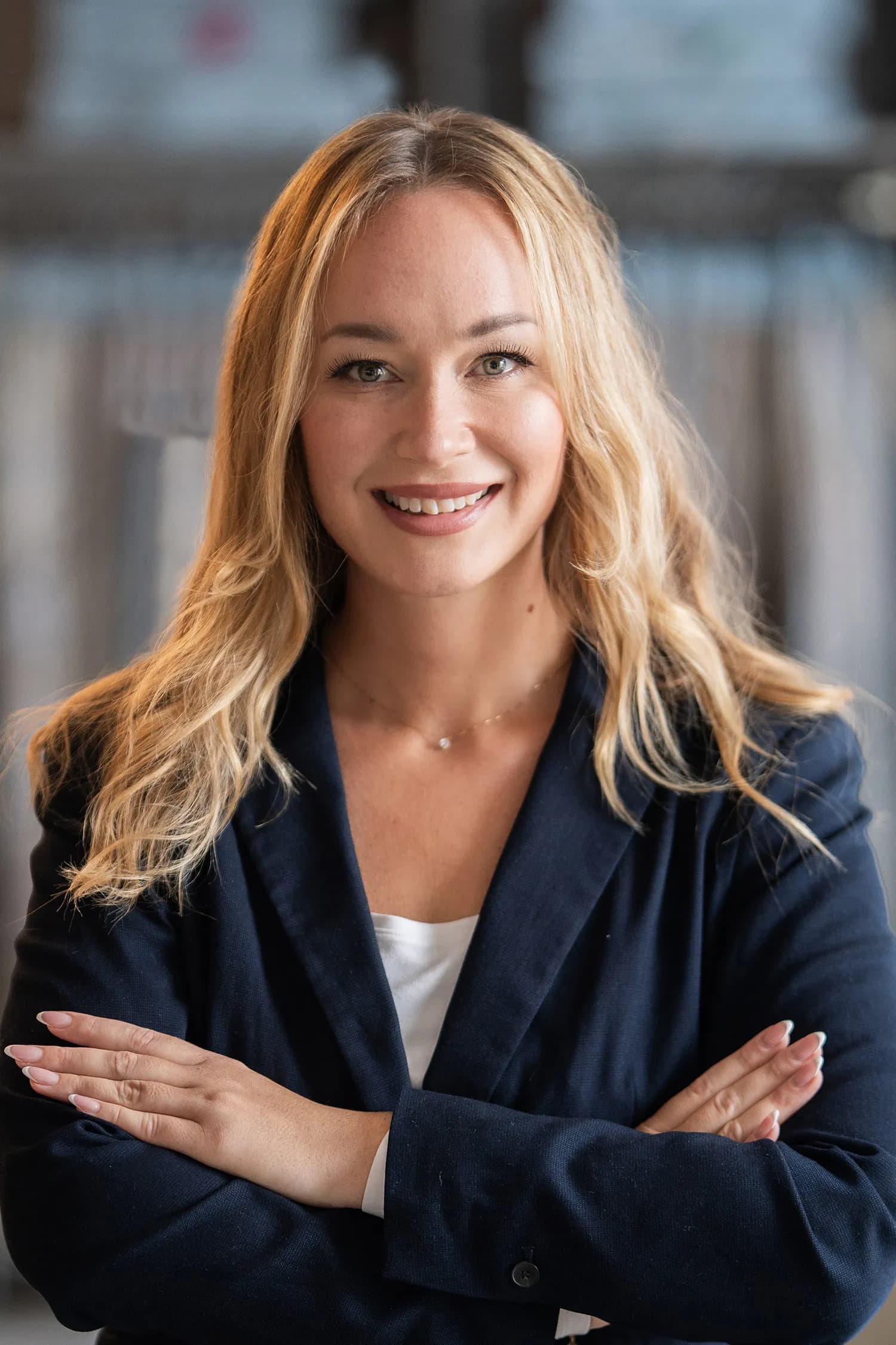 Elsa Johansson profilbild