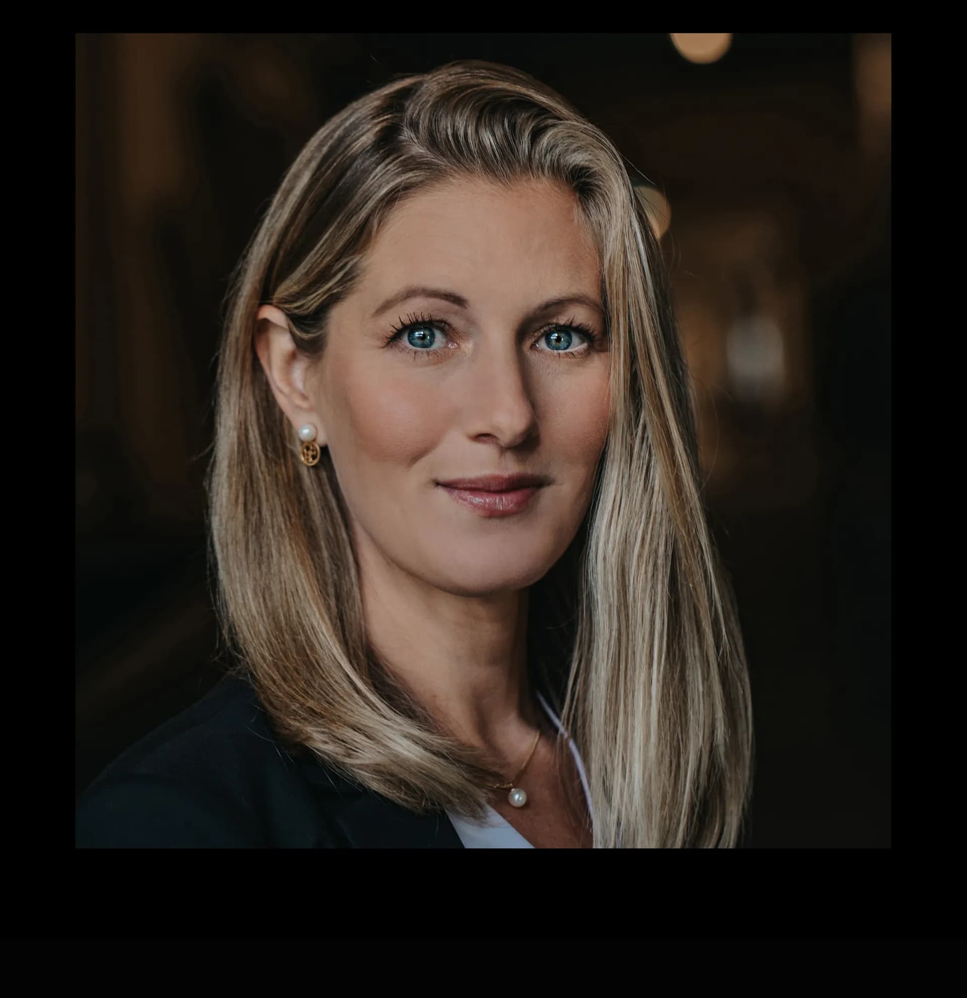 Sara Claranius profilbild