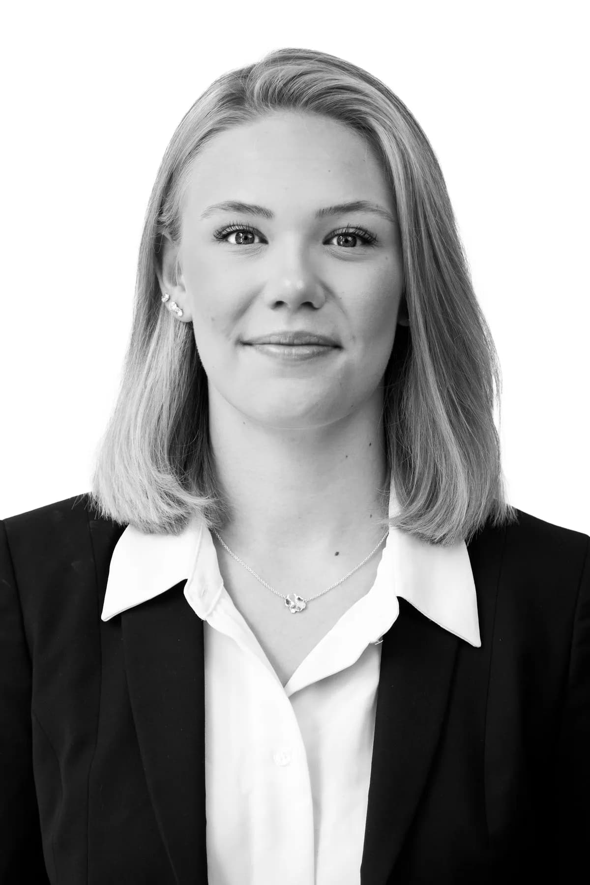 Wilma Danell Magnefelt profilbild