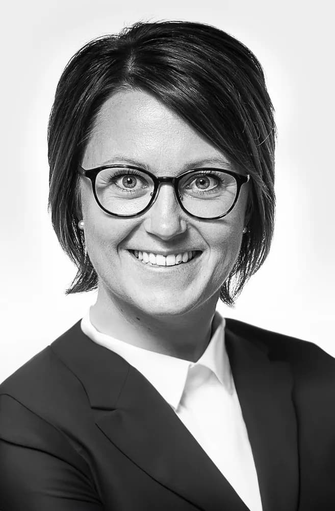 Elin Riklander profilbild