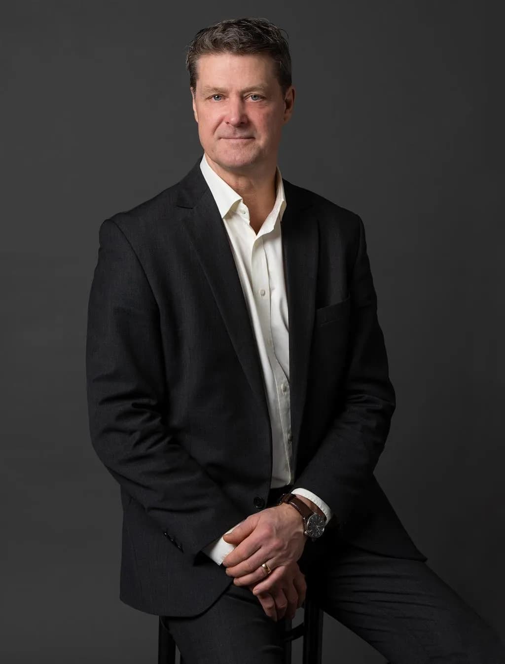 Torbjörn Andersson profilbild