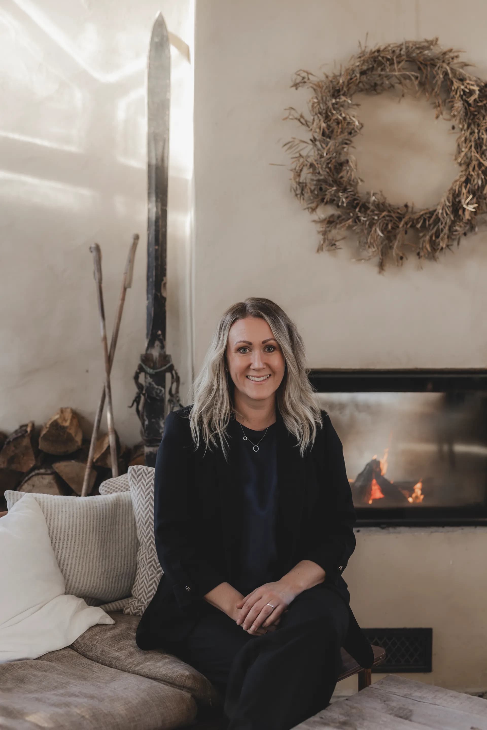 Terése Olsson profilbild