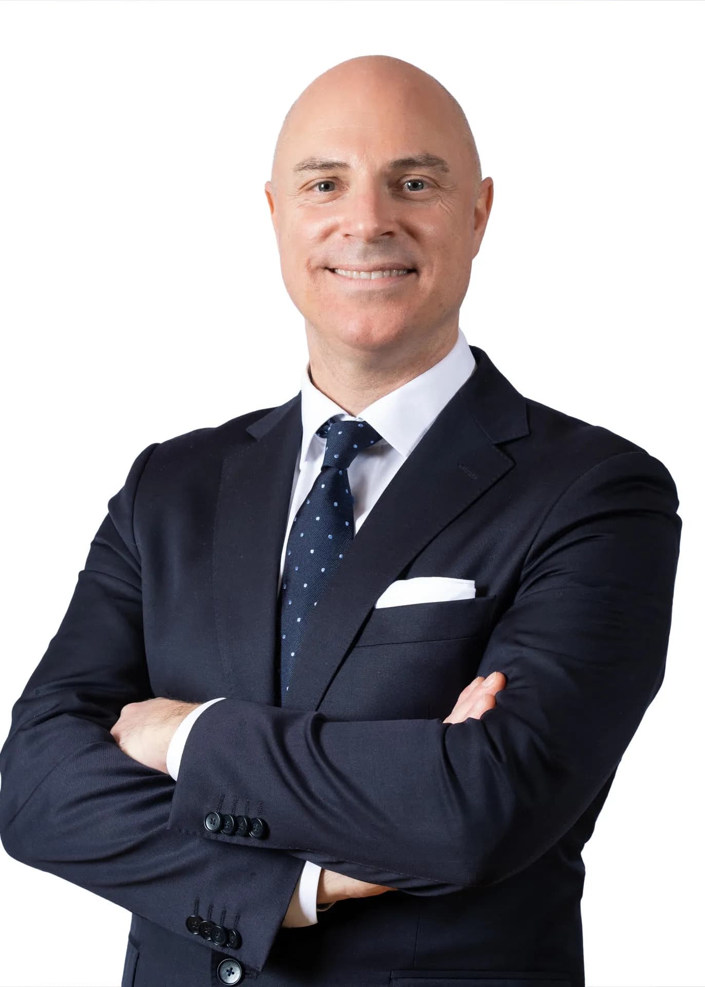 Anders Westergård profilbild
