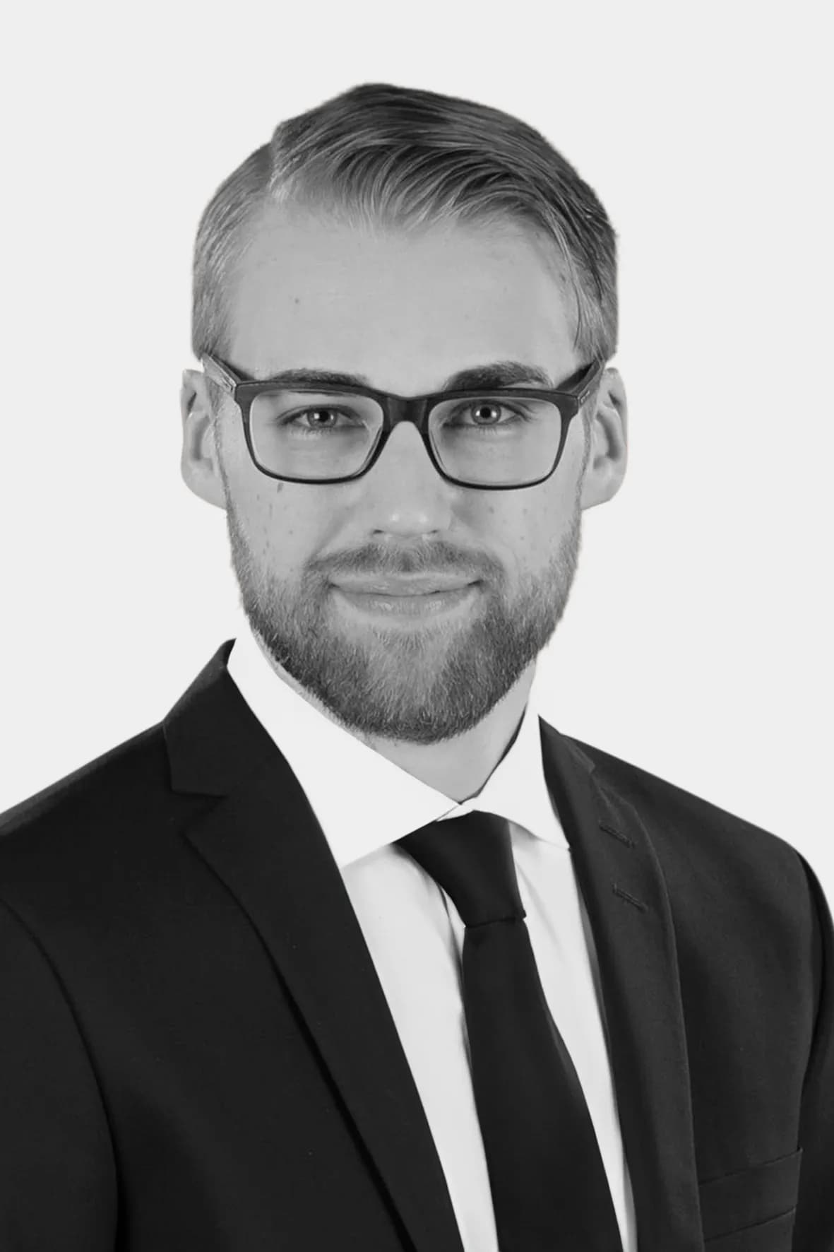 Kristian Sahlén profilbild