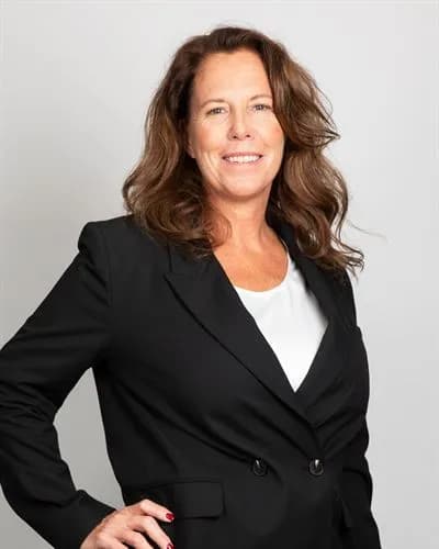 Lena Sjöstedt profilbild