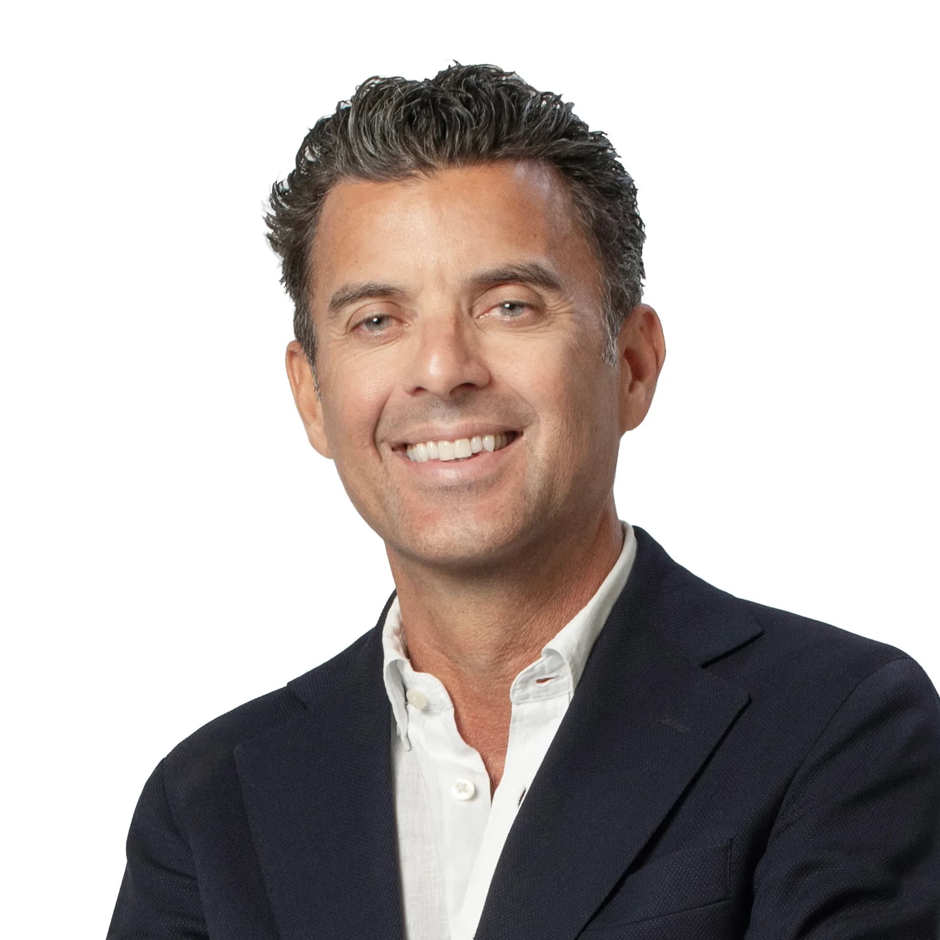 Patrik Albertsson profilbild