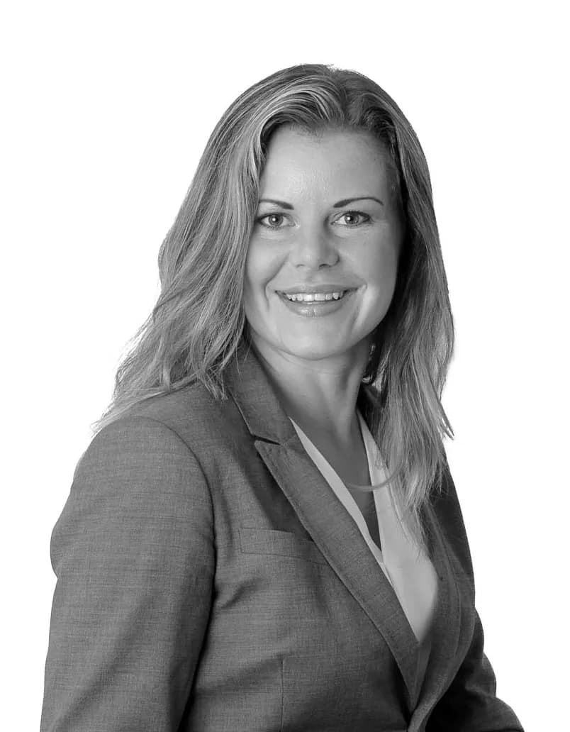 Vera Lisenstedt profilbild