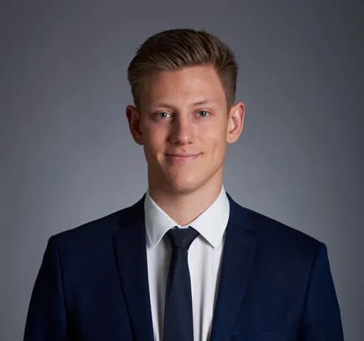 Lars Edmark profilbild