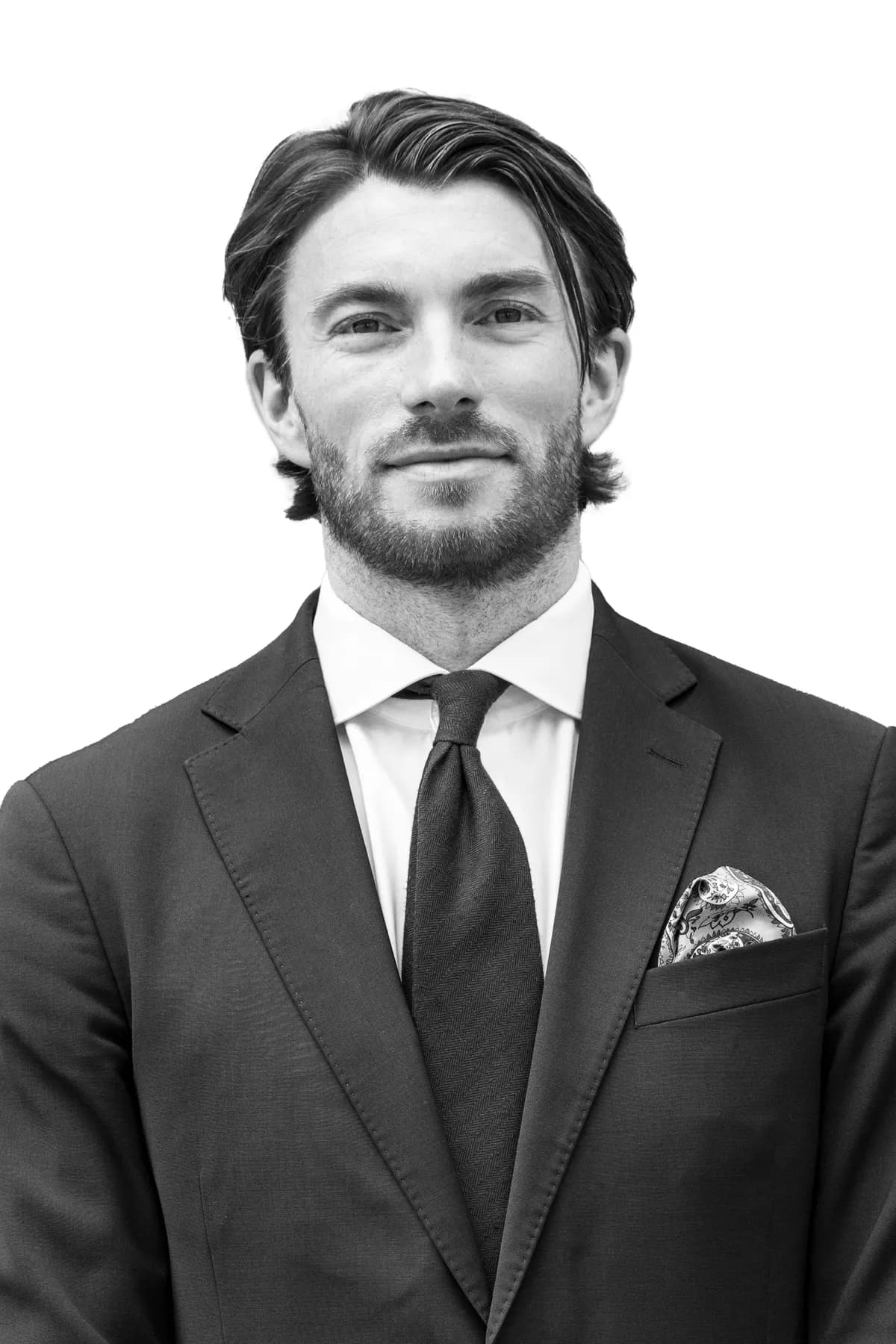 Christoffer Gatara profilbild