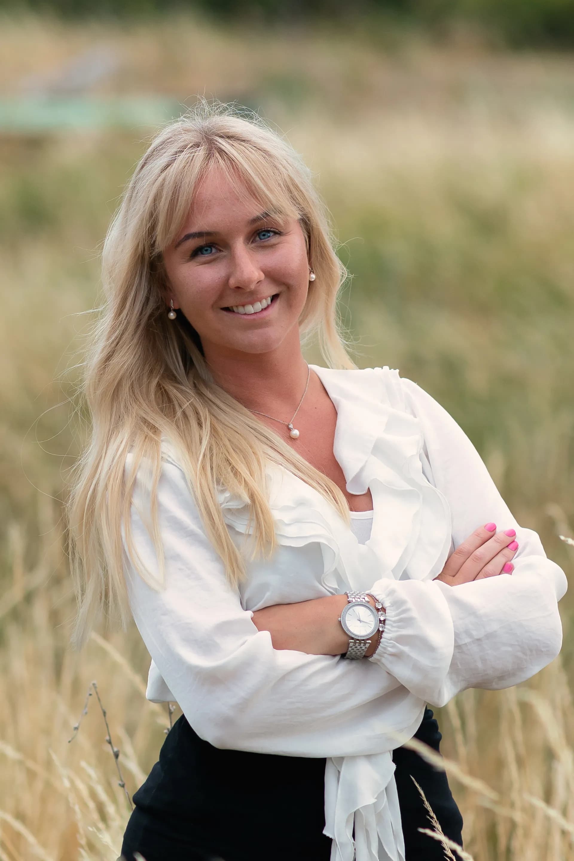 Emma Maurin profilbild