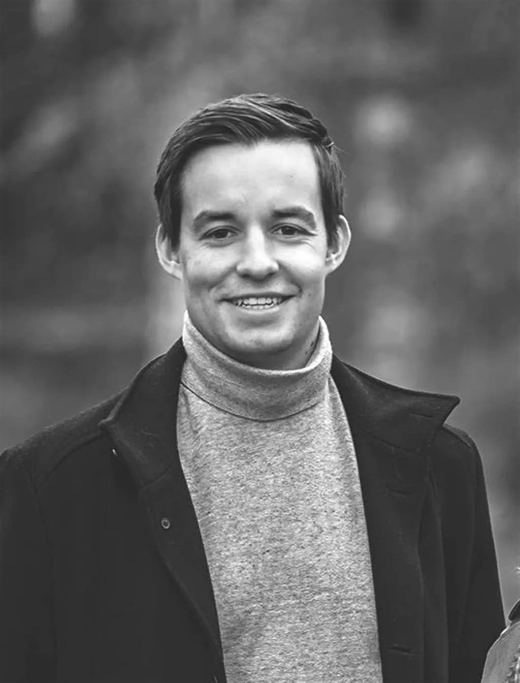 Martin Jakobsson profilbild