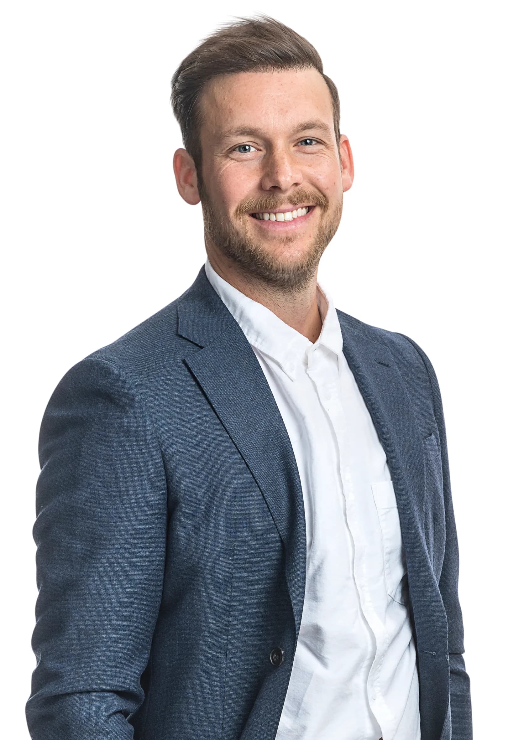 Alexander Orre profilbild