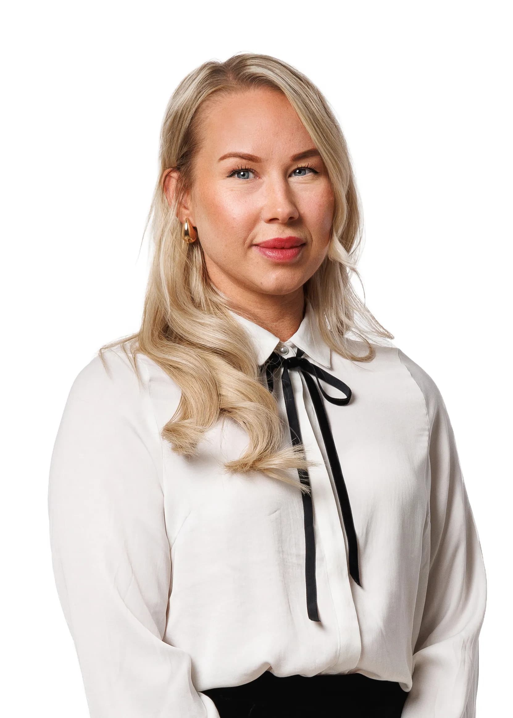 Ulrika Lindfors profilbild