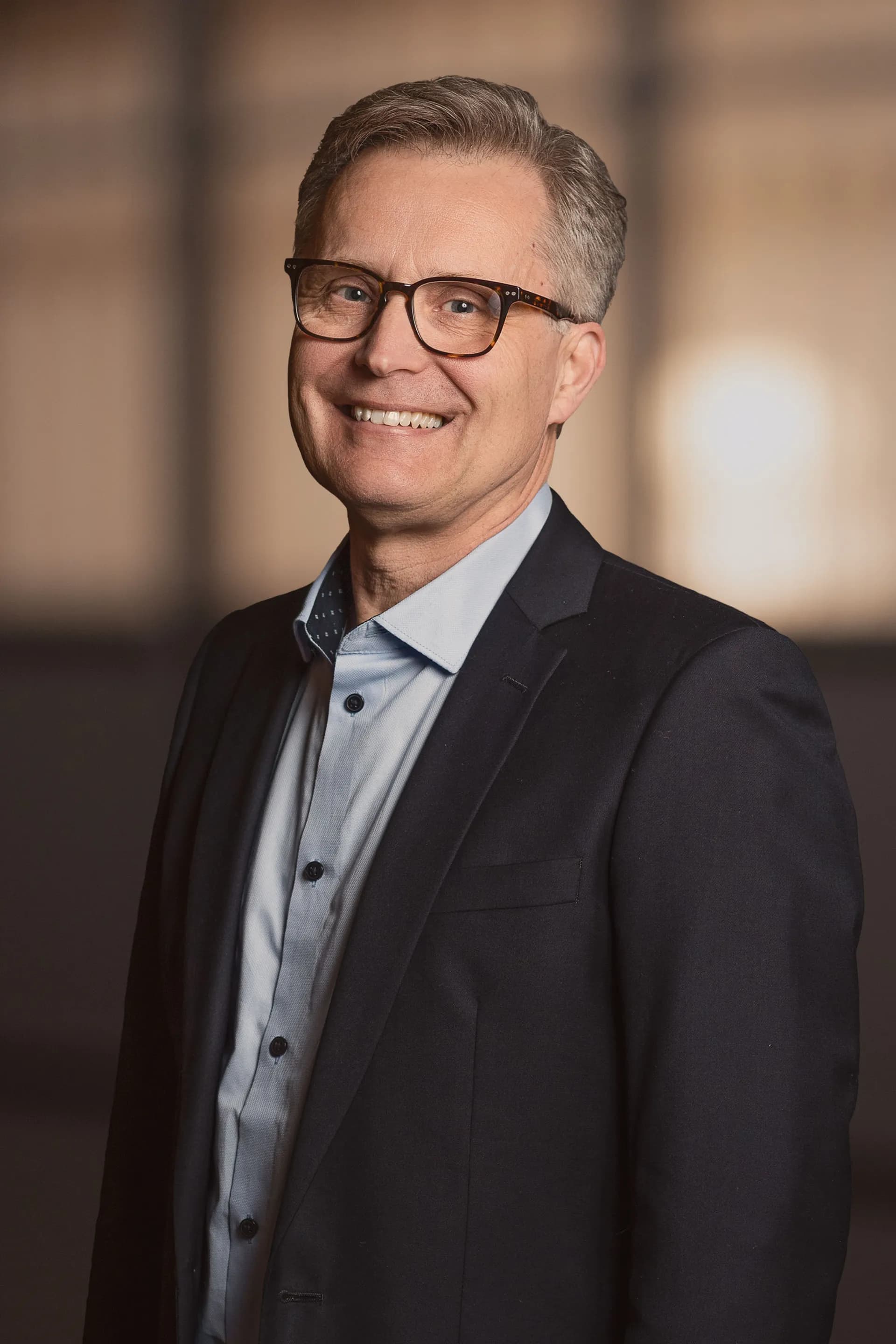 Krister Stenqvist profilbild
