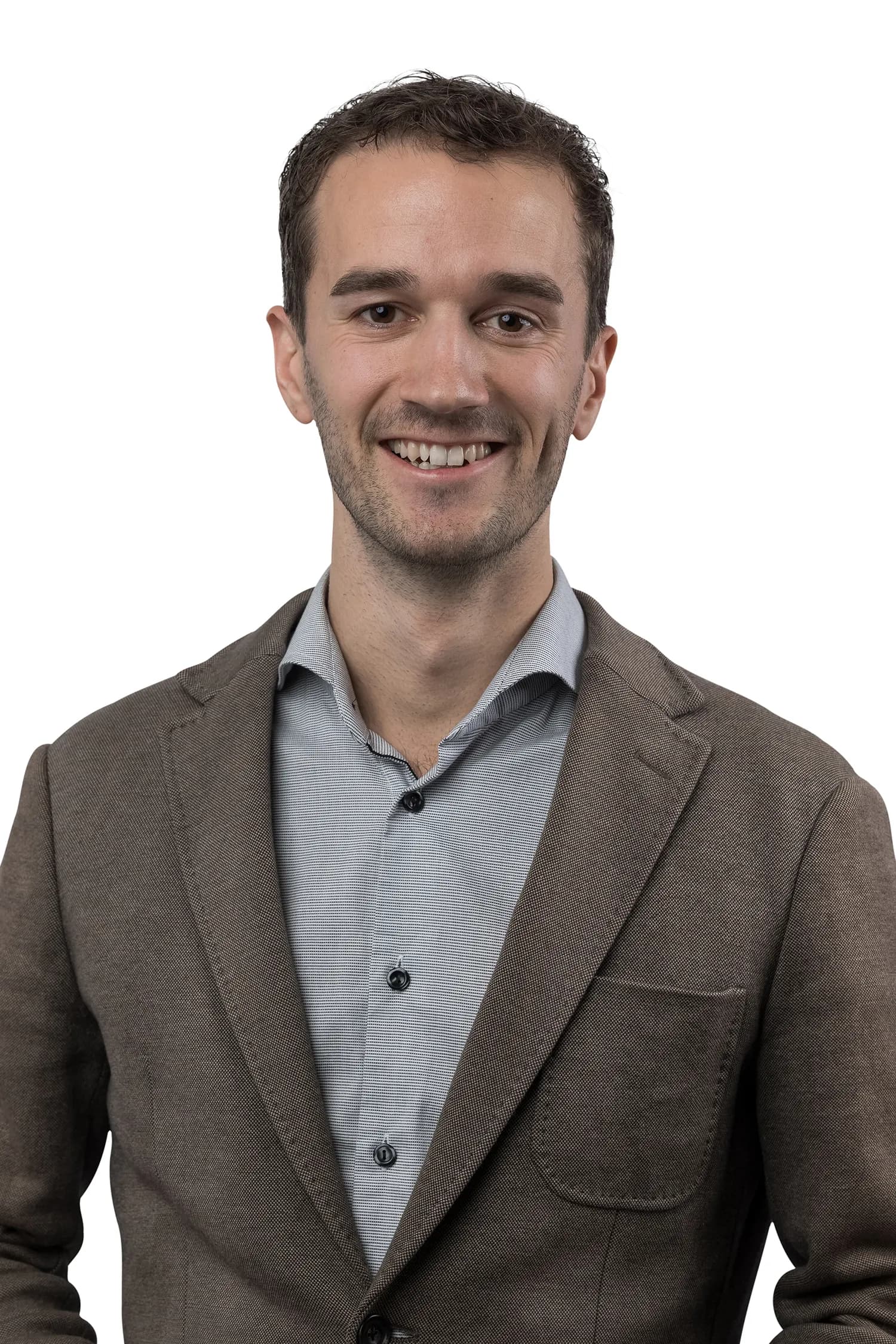 Oskar Arnell profilbild