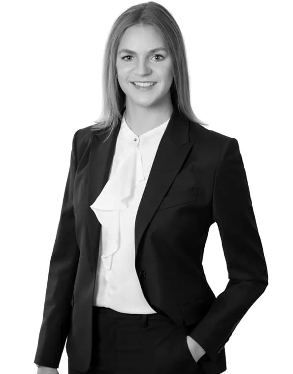 Rebecca Steene profilbild