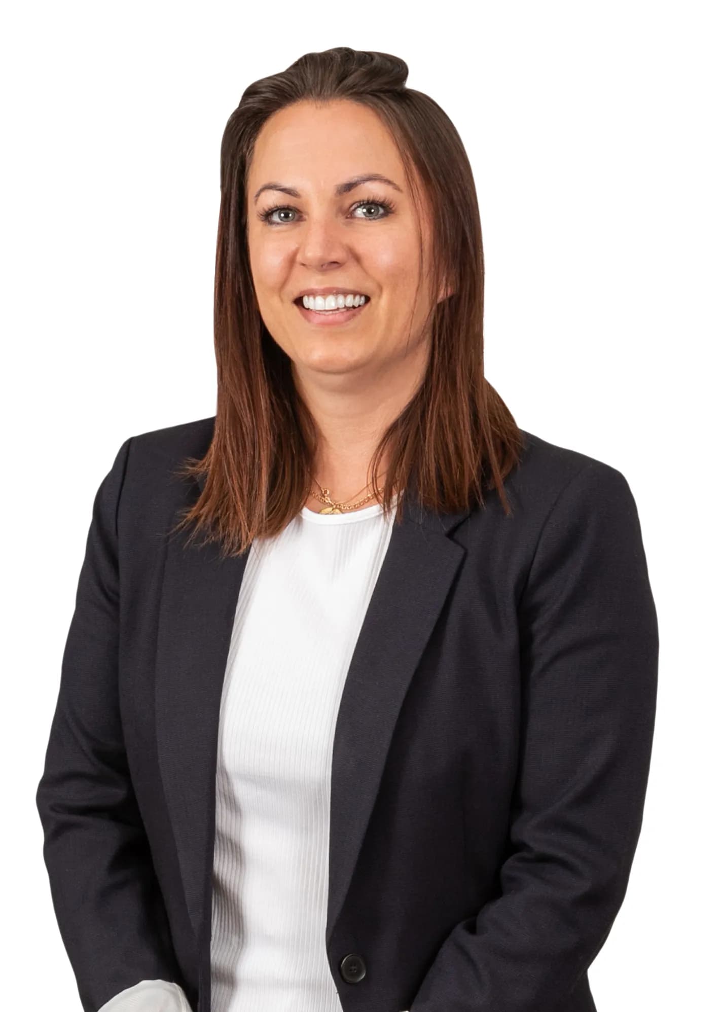 Jennie Håkansson profilbild