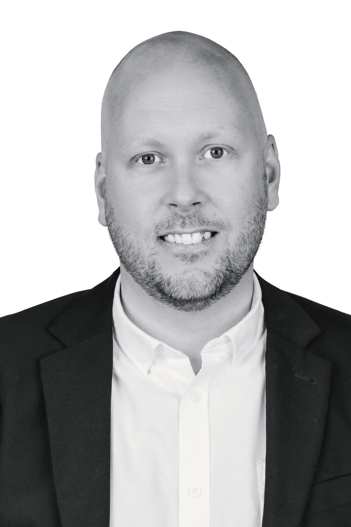 Johan Andersson profilbild