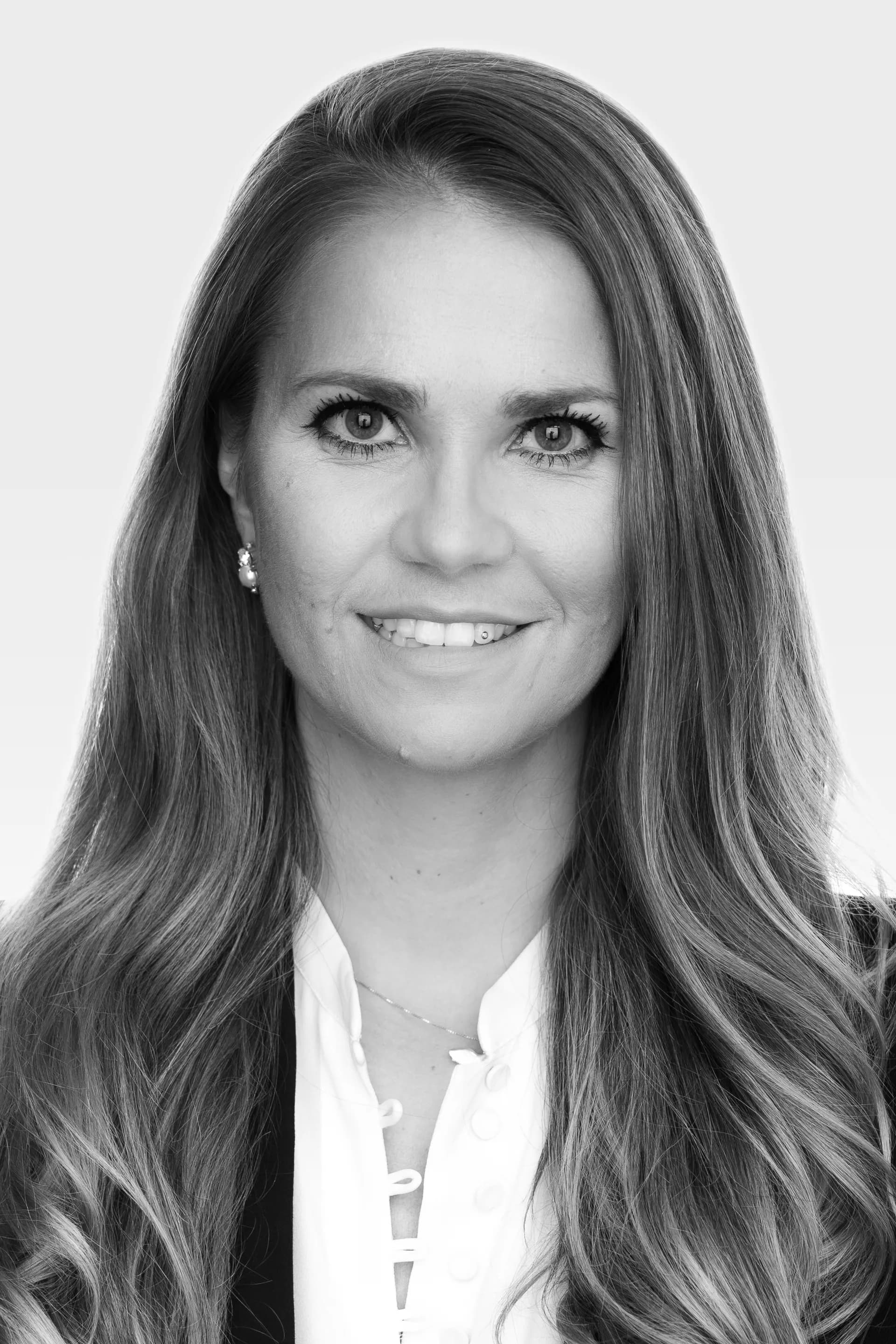 Greta Ericson profilbild