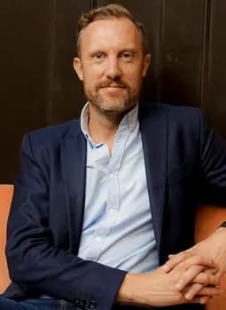Stellan Schewenius profilbild