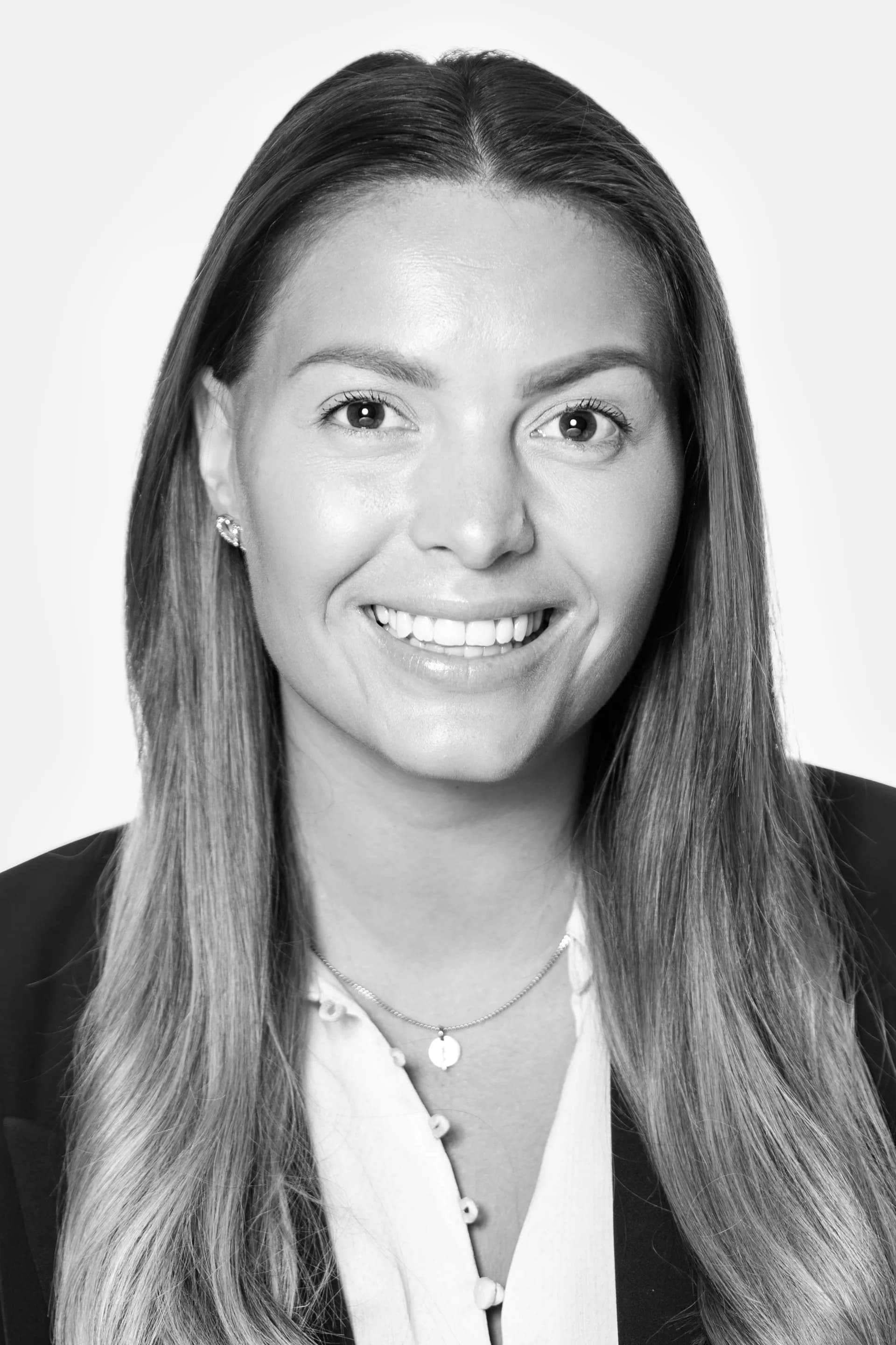 Emelie Kronberg profilbild