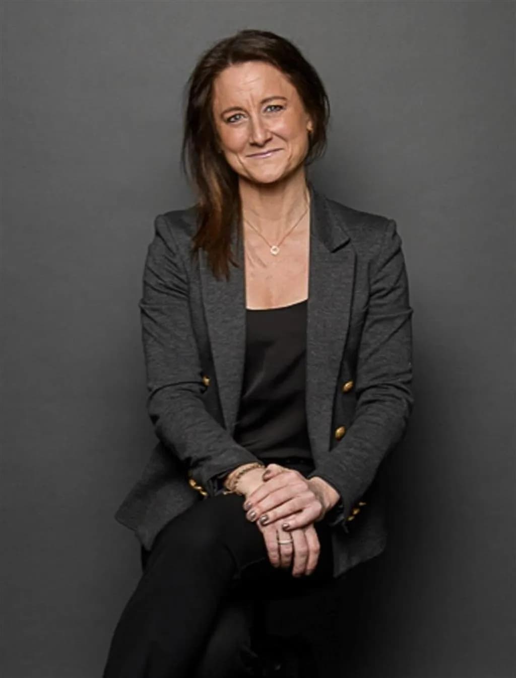Karolina Kempe profilbild