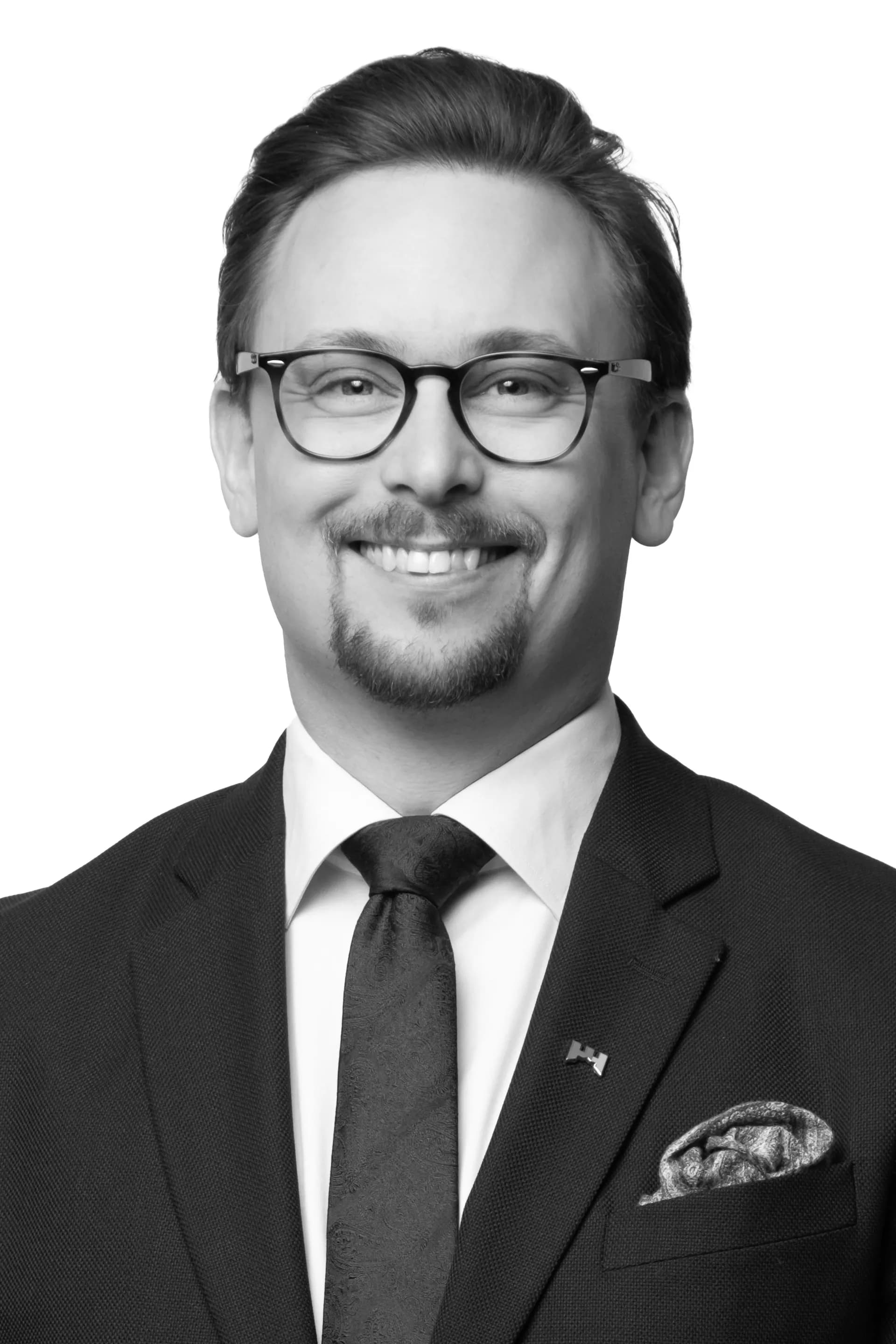 Joakim Israelsson profilbild