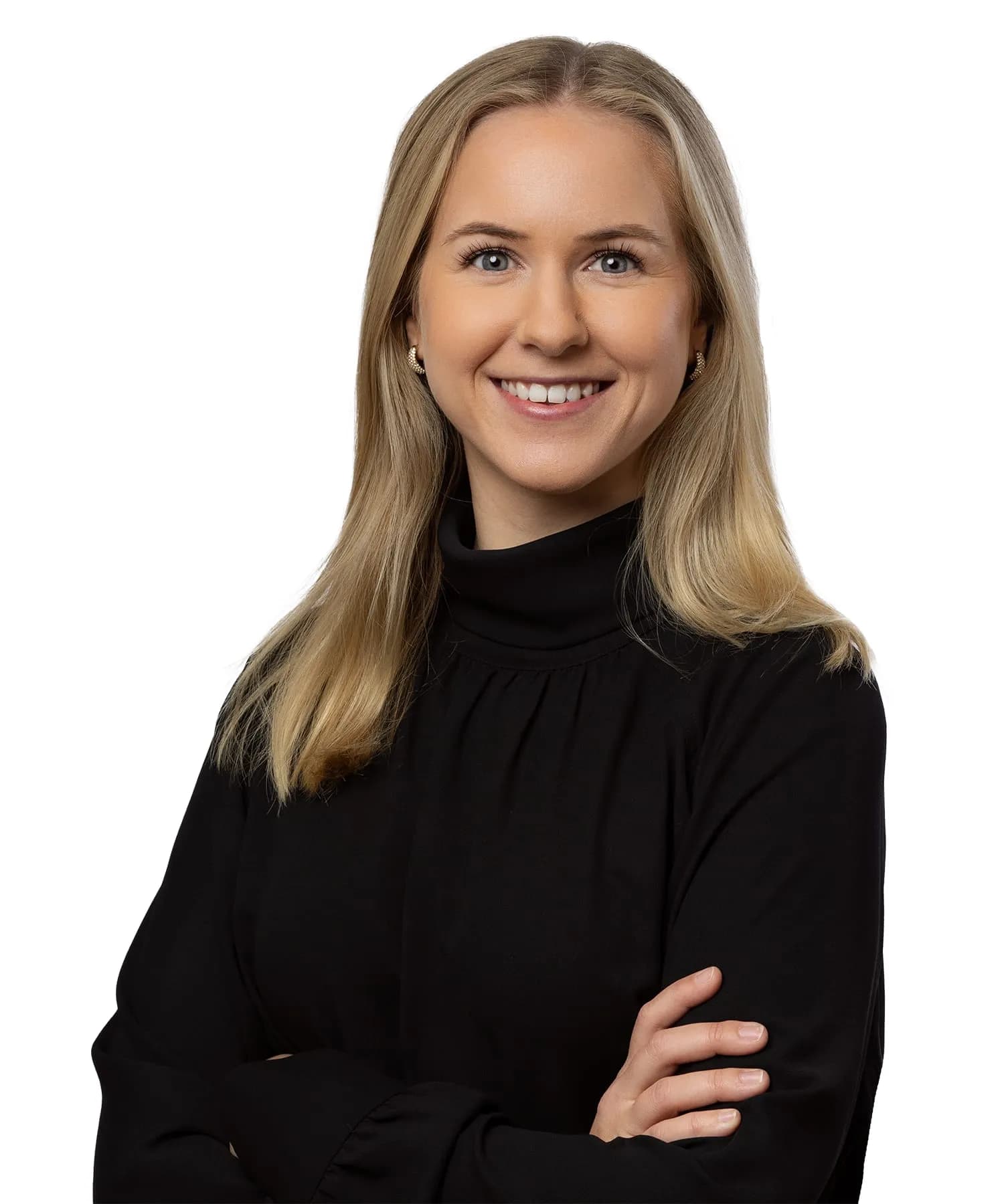 Ebba Karlqvist
