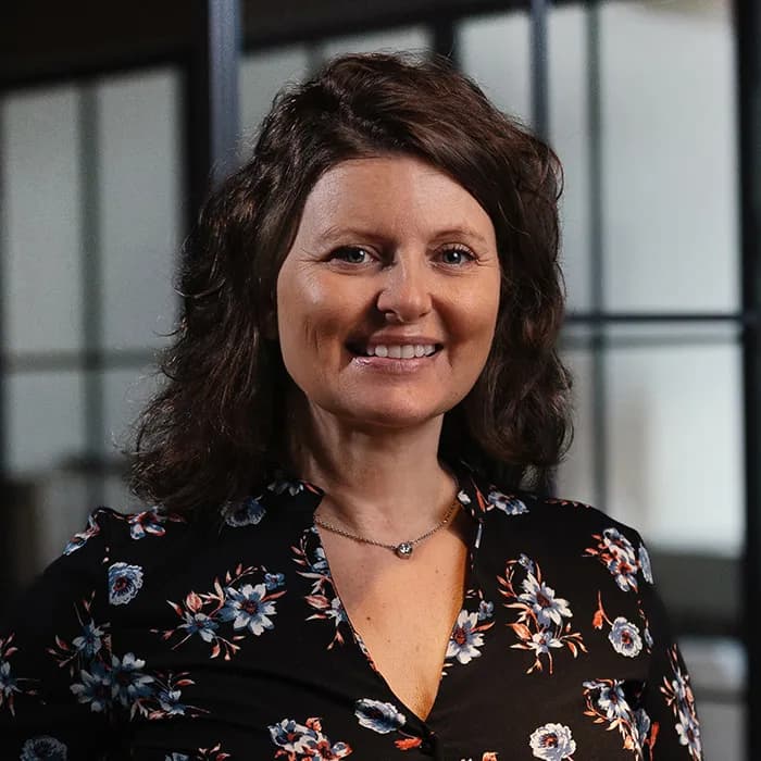 RoseMarie Altberg profilbild