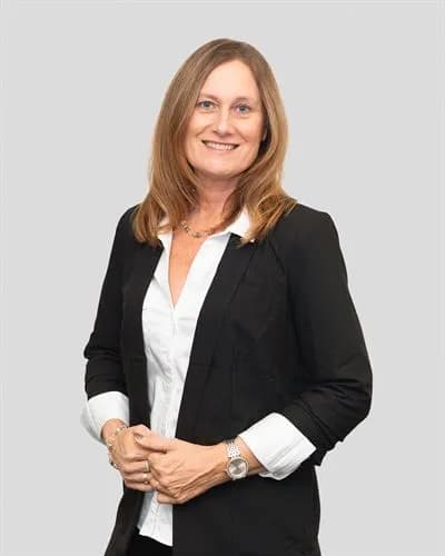 Johanna Knutsson profilbild