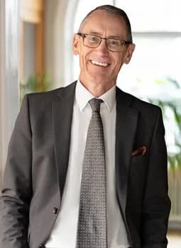 Per Åke Welin profilbild