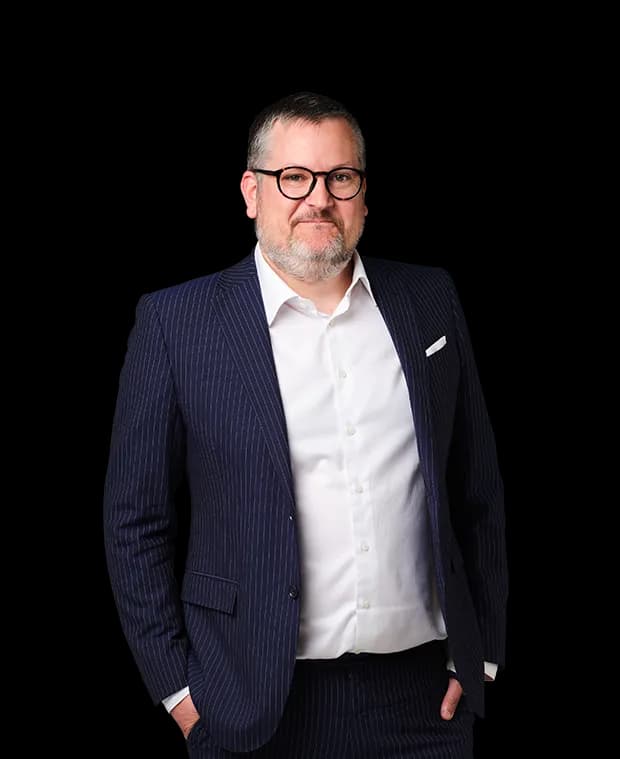 Daniel Jönsson profilbild