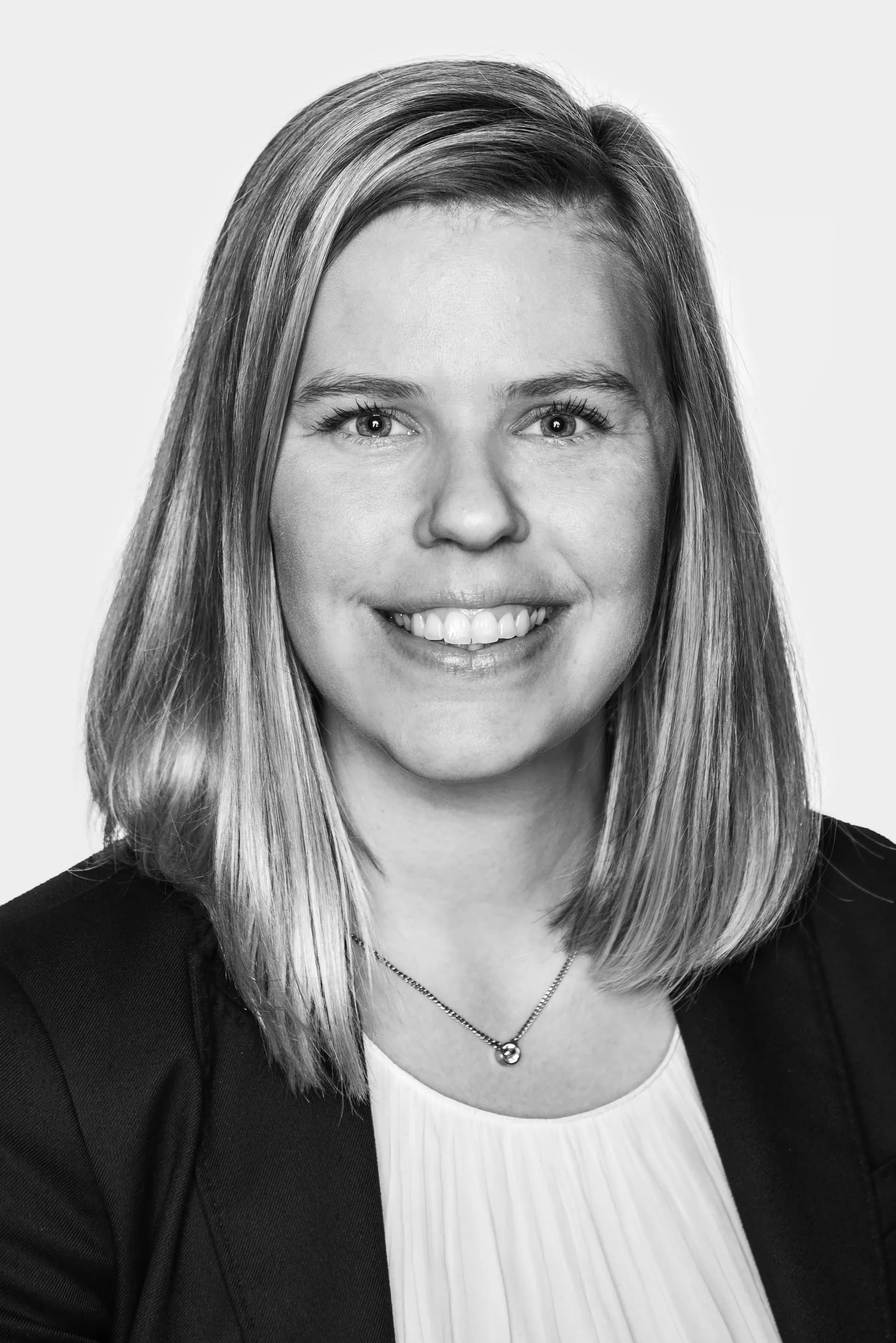 Emelie Davidsson profilbild