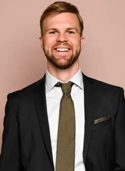 Victor Wernersson profilbild