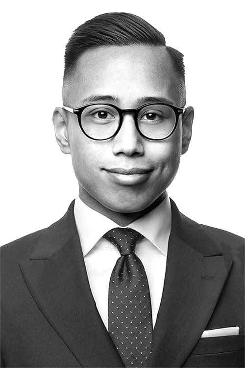 Jason Millado profilbild