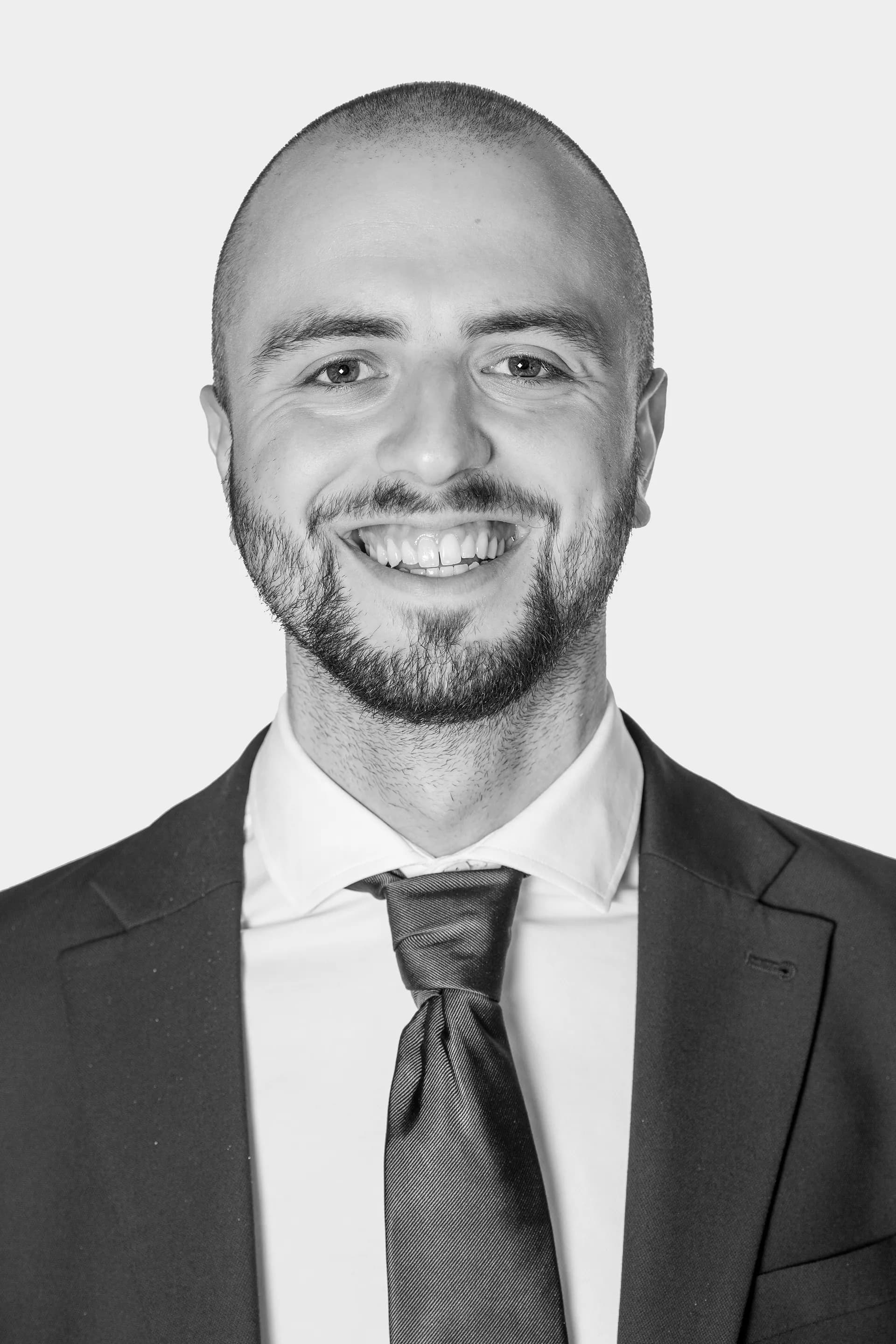 Enis Latifi profilbild